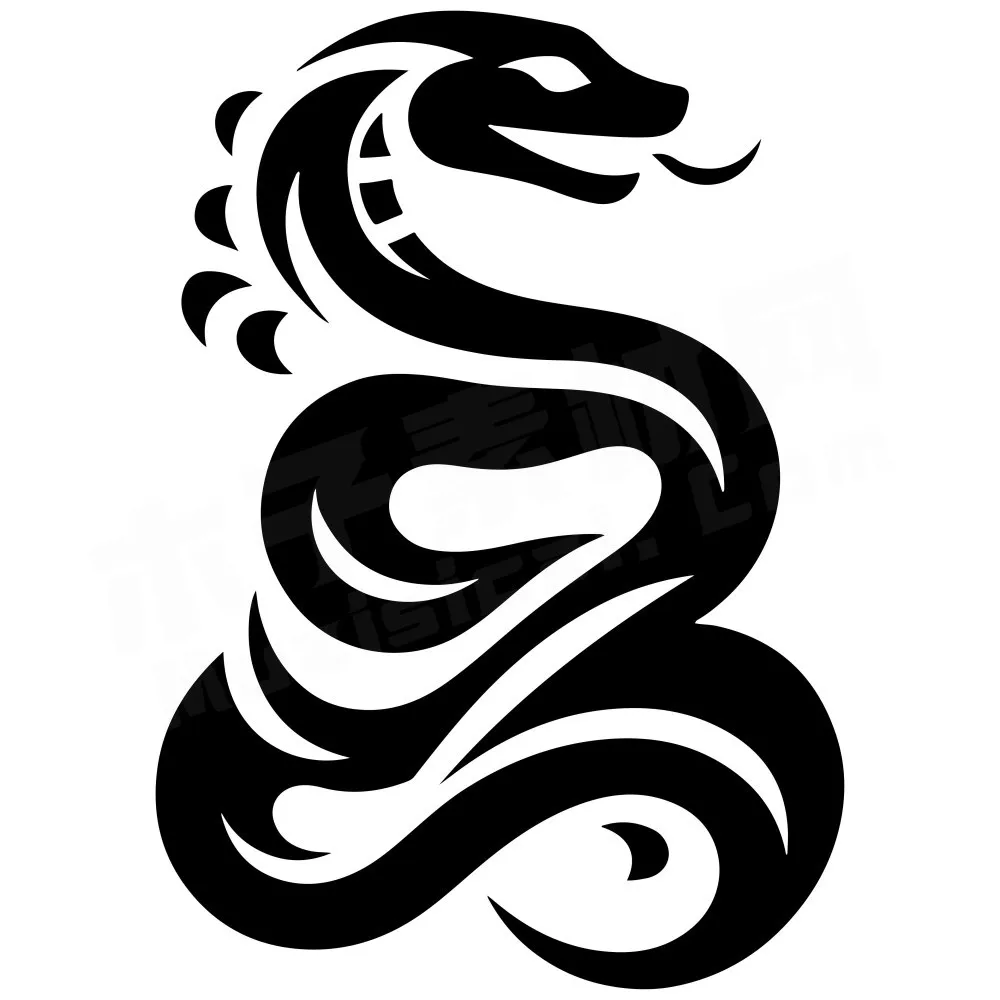 2025 Snake CNY 78.webp