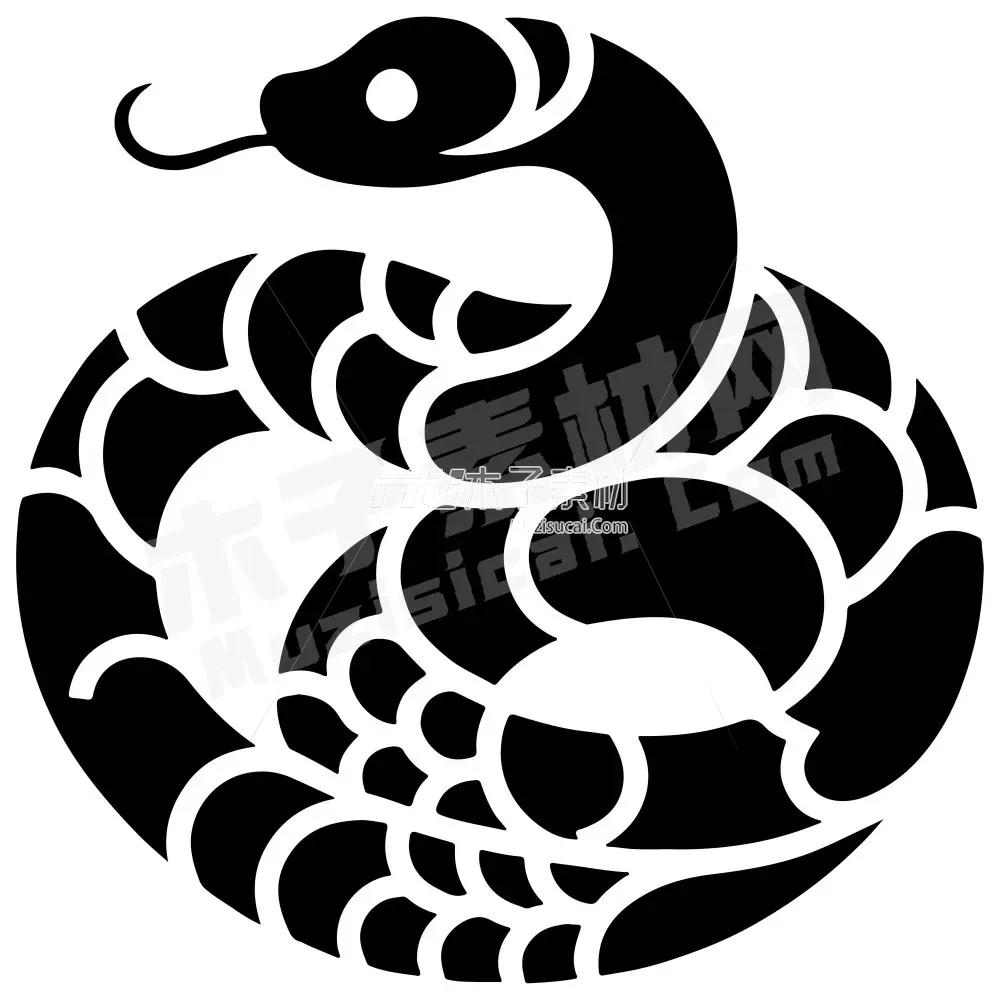 2025 Snake CNY 81.webp