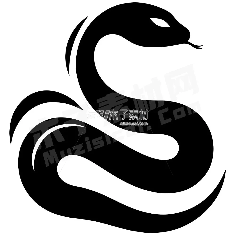 2025 Snake CNY 92.webp