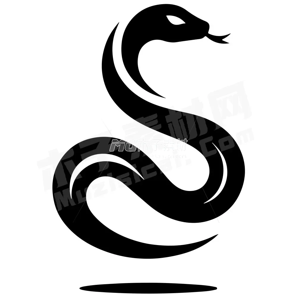 2025 Snake CNY 96.webp