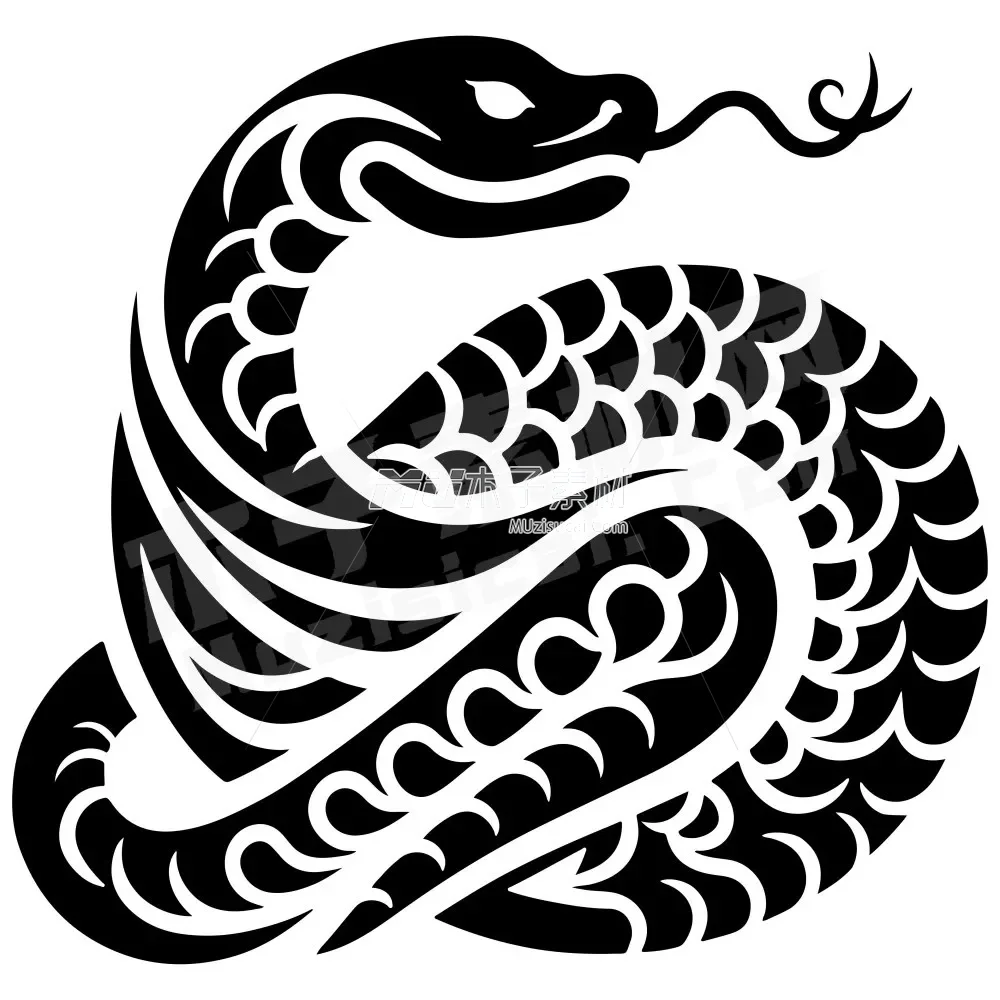 2025 Snake CNY 98.webp