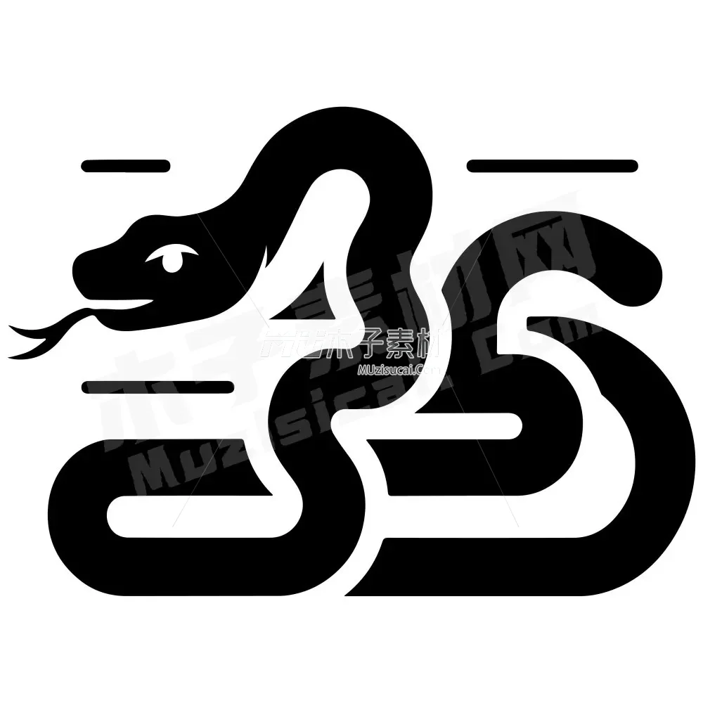 2025 Snake CNY 99.webp