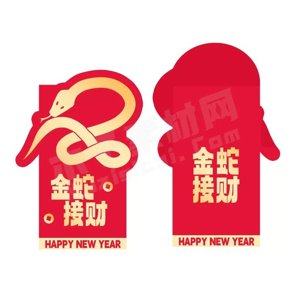 素材预览(400*230)
