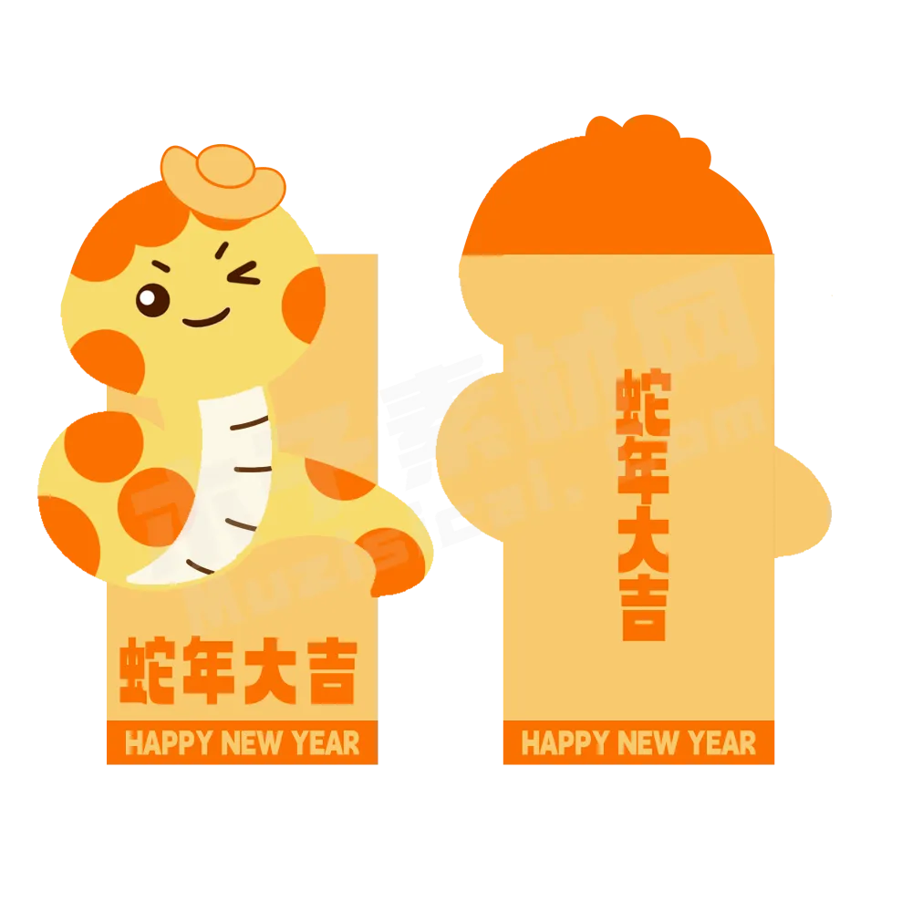 公众号_66爱设计 19 - 副本.webp
