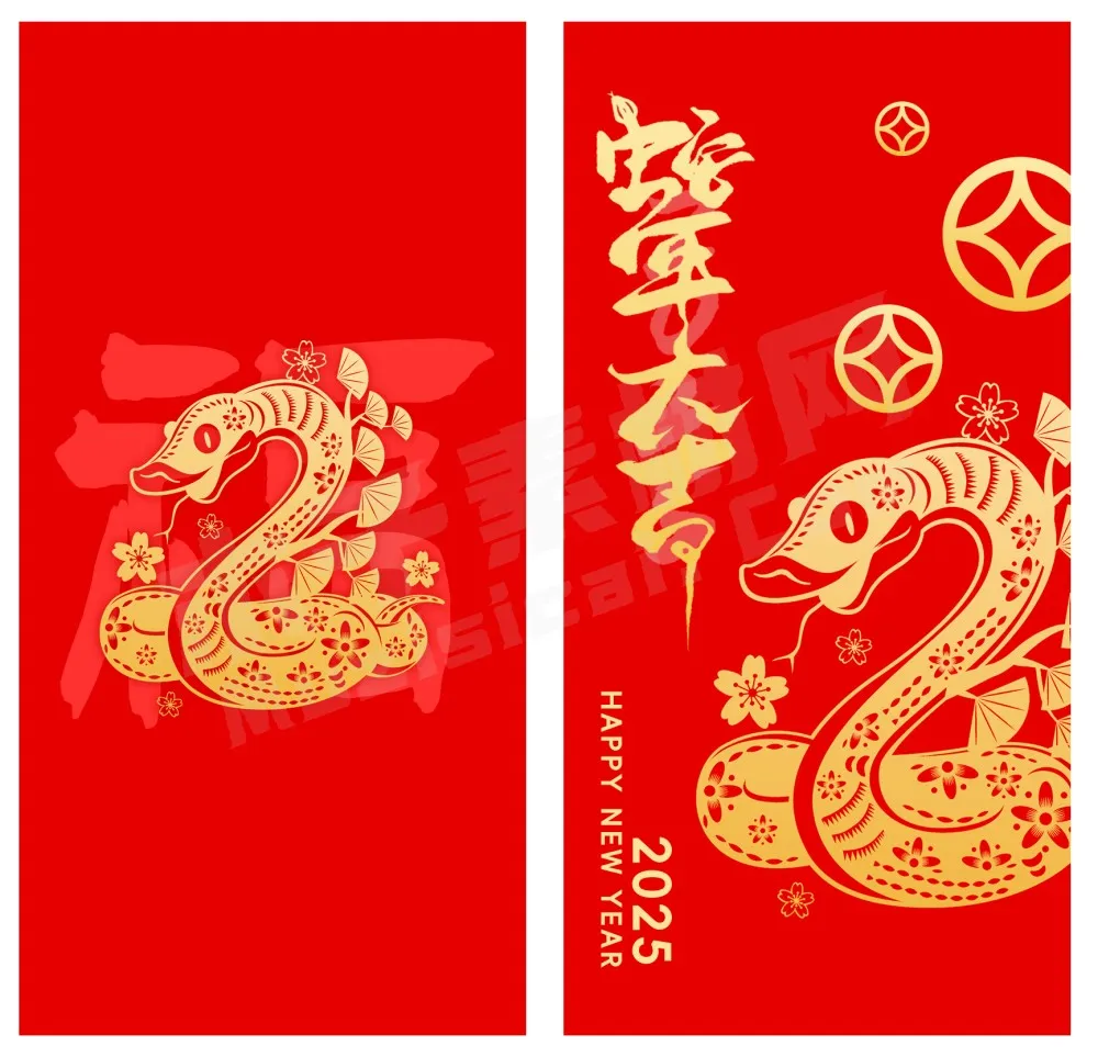 公众号_66爱设计 27 - 副本.webp