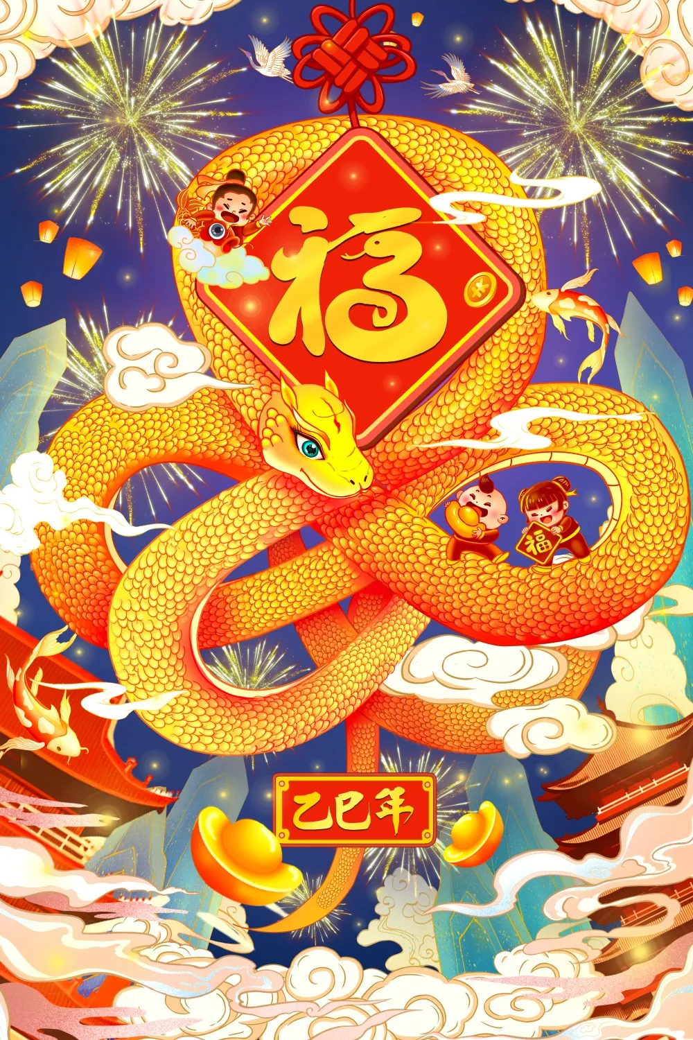 1 246 - 副本.webp