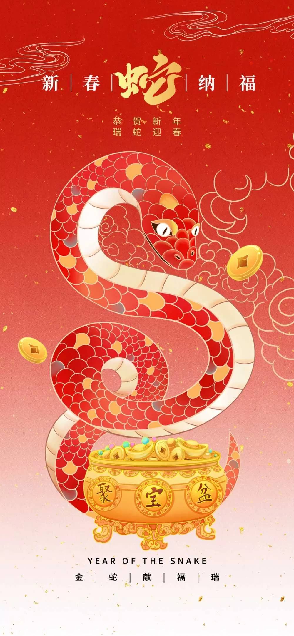 素材预览(400*230)