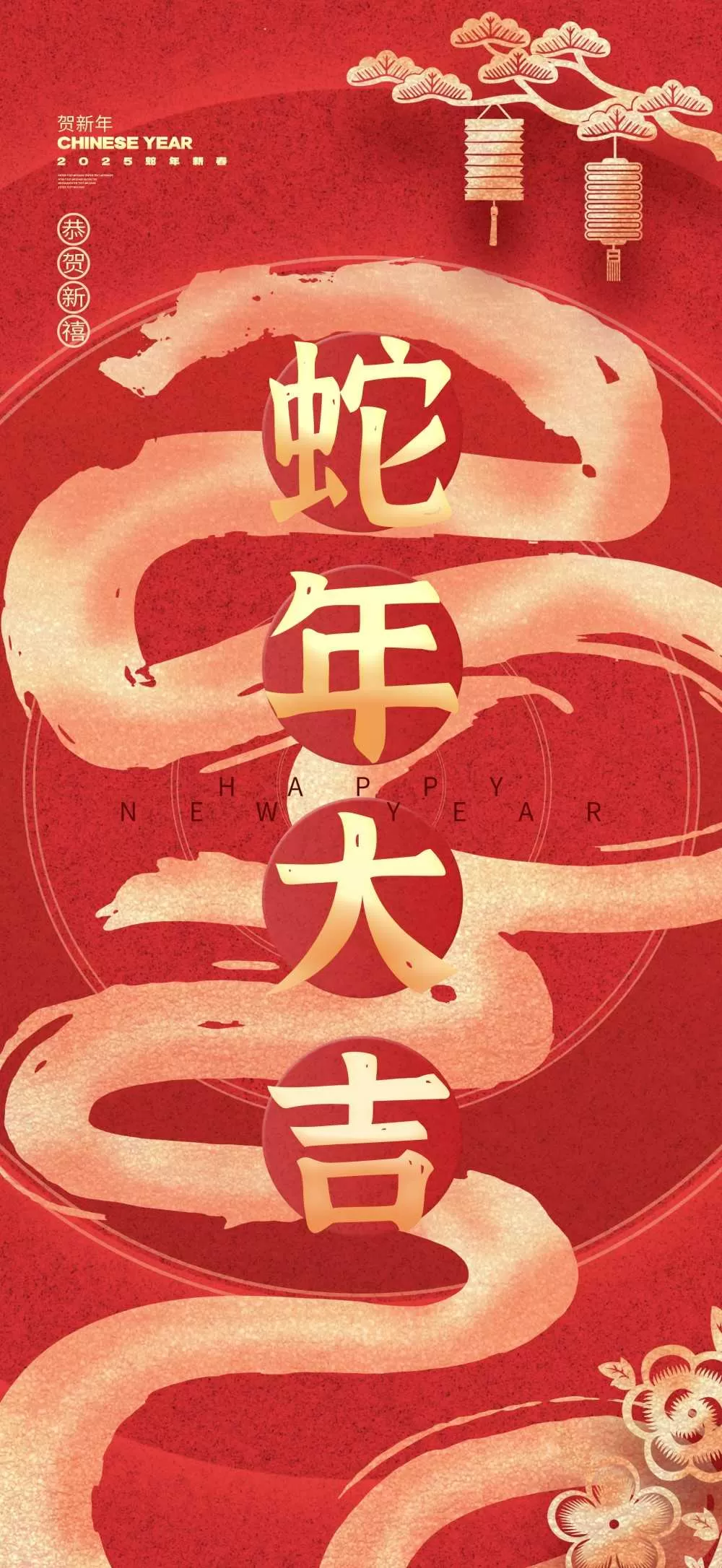 素材预览(400*230)