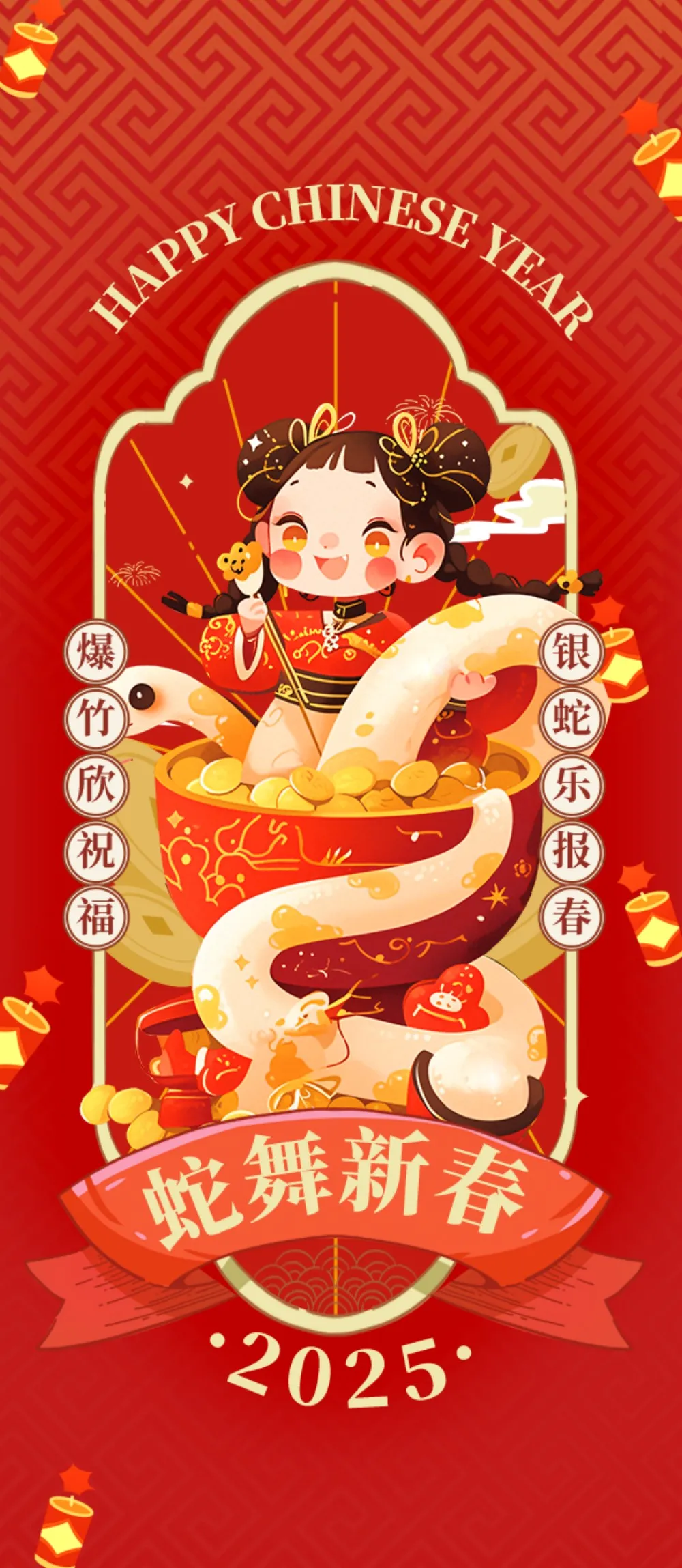 1 223 - 副本.webp