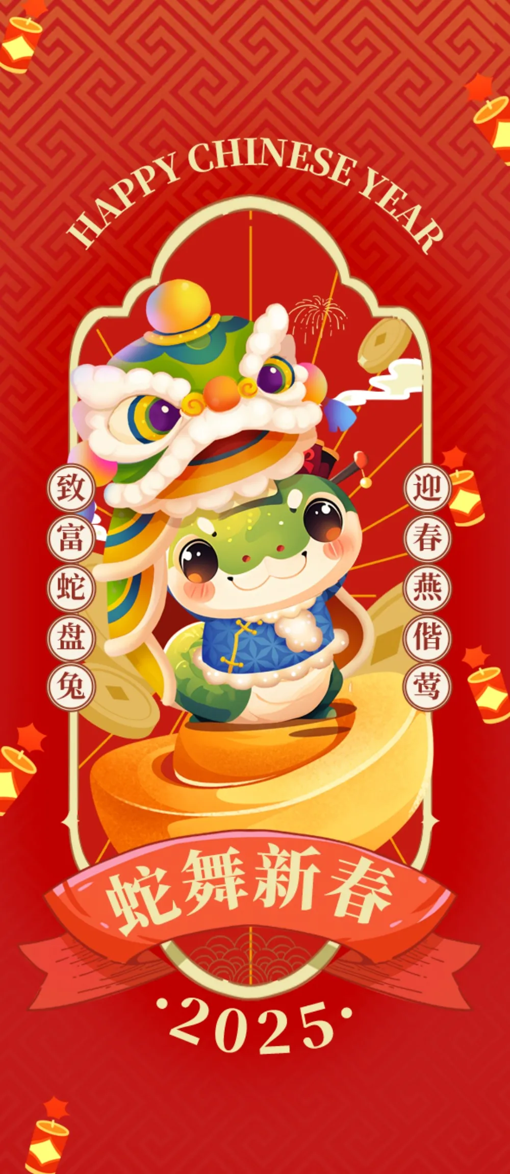 1 226 - 副本.webp