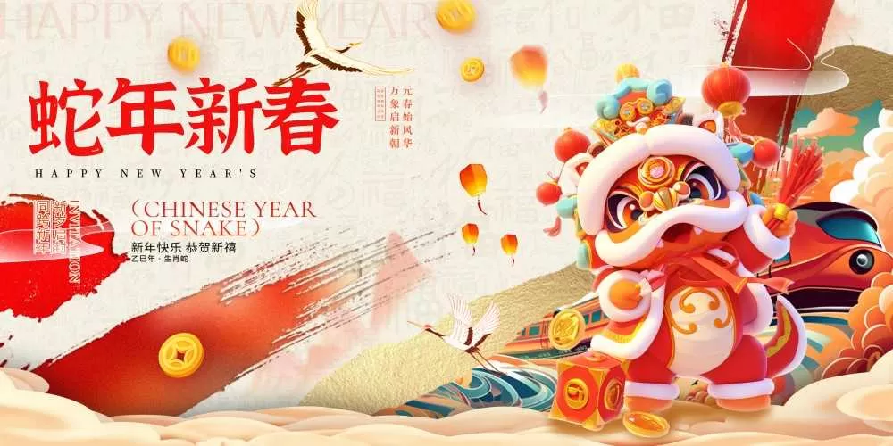 素材预览(400*230)