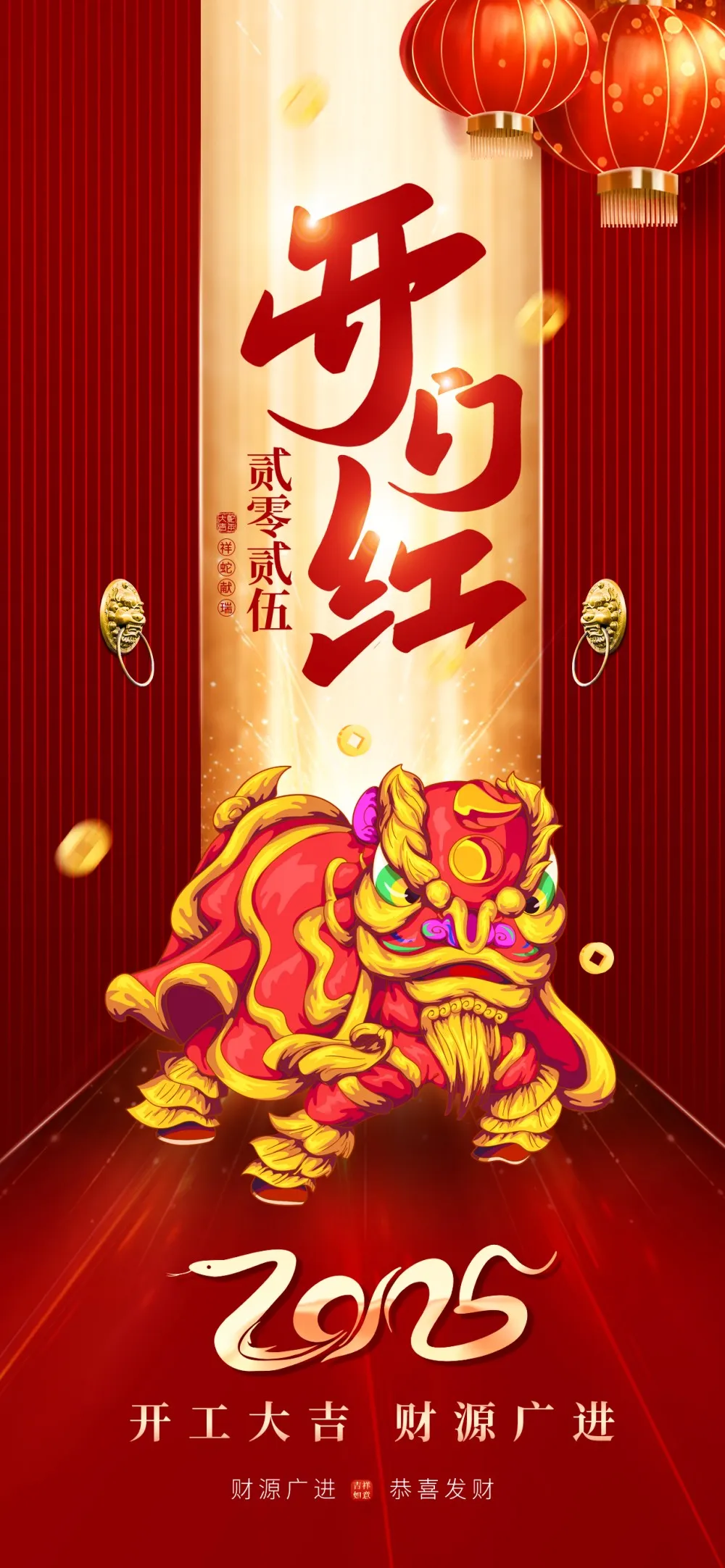小夕素材59 - 副本.webp
