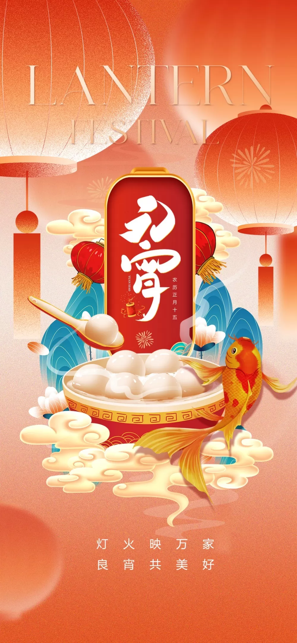 素材预览(400*230)