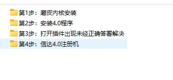 13091500352.webp
