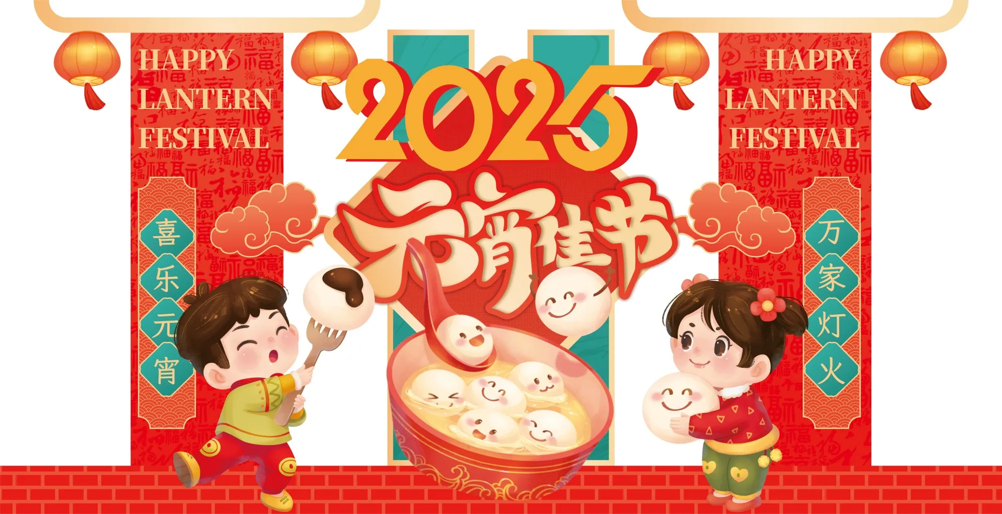 小懒猪素材 16.webp