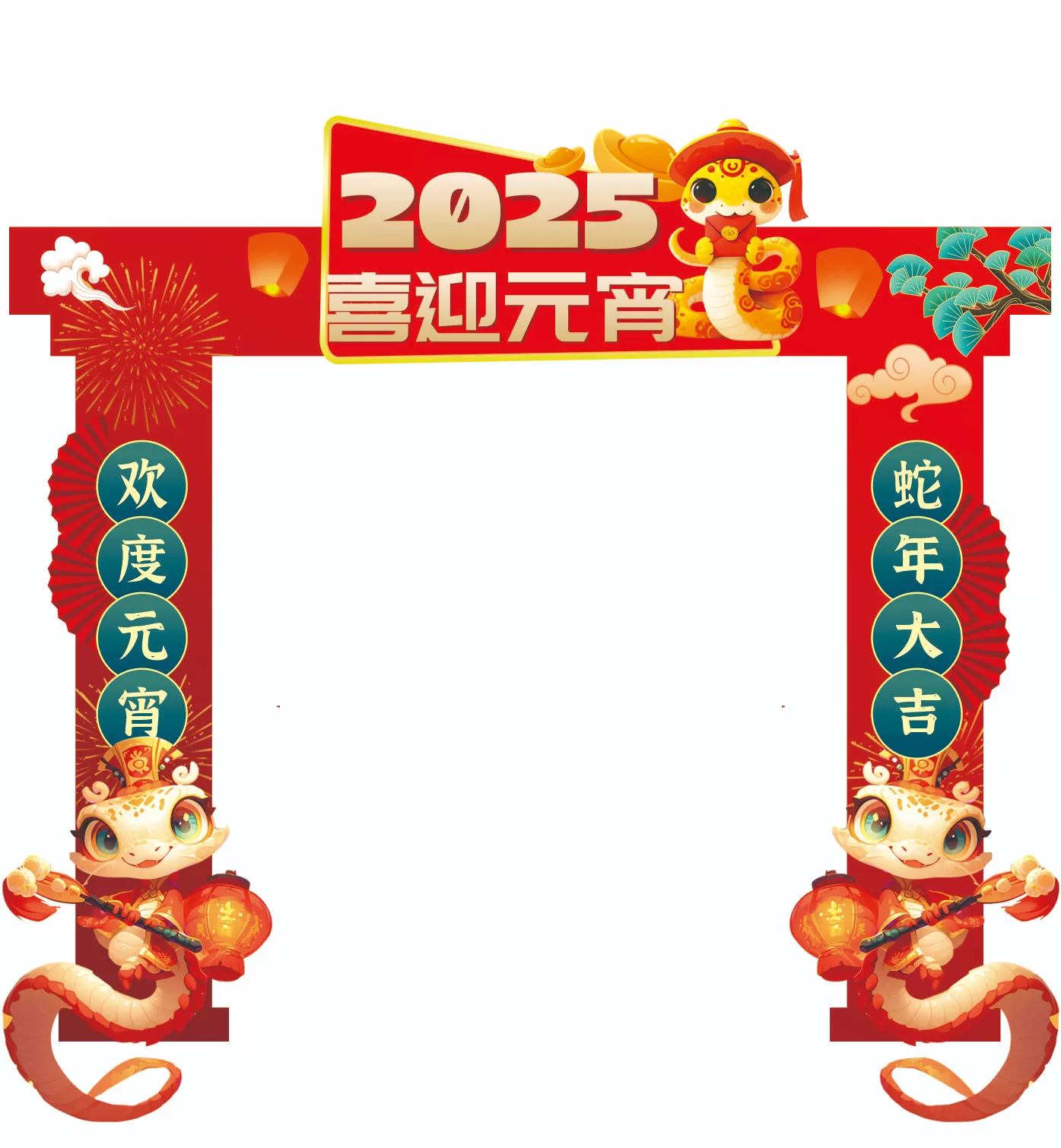 素材预览(400*230)
