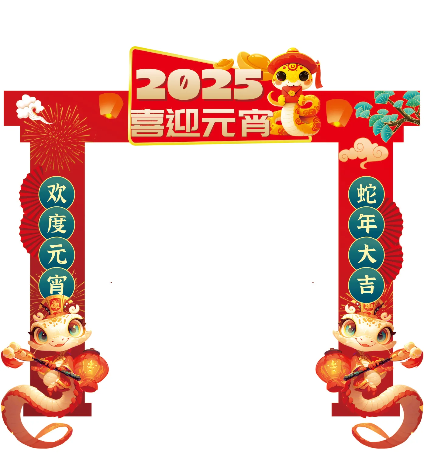 11.webp