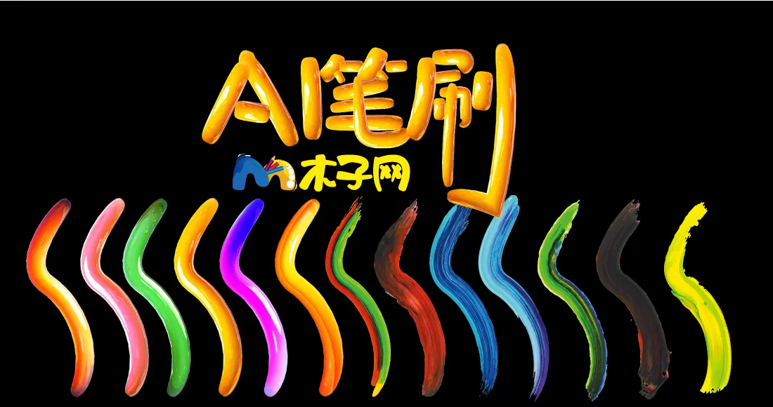 未标题-1.webp