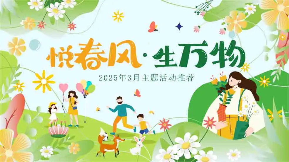 黑鲸素材-41.webp