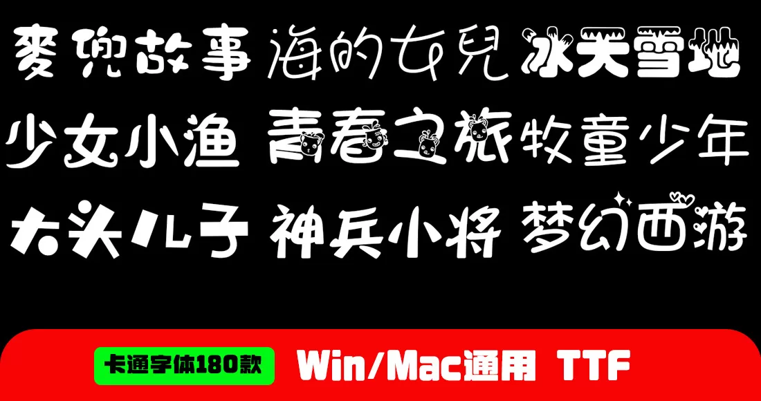 封面图片(400*230)