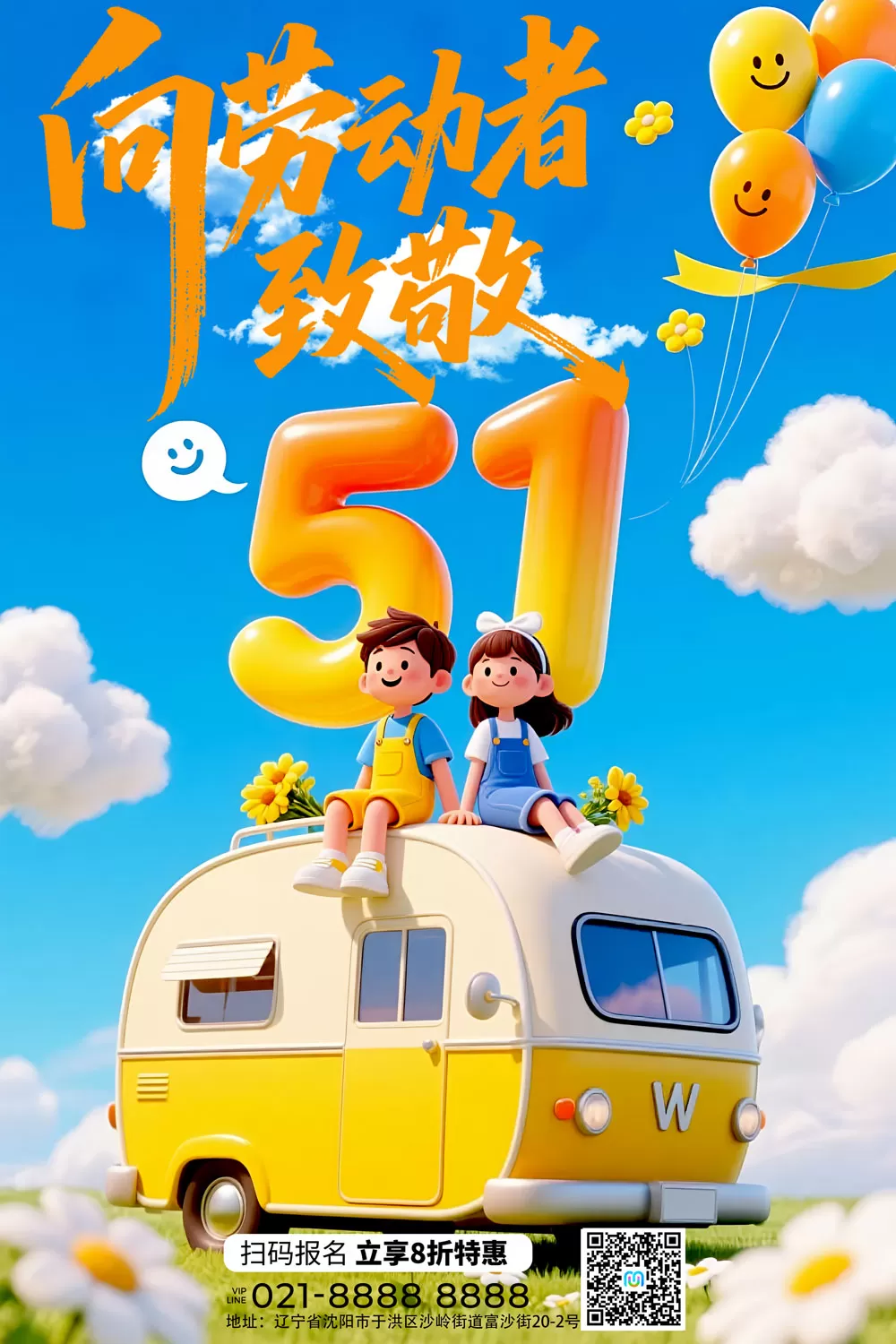素材预览(400*230)