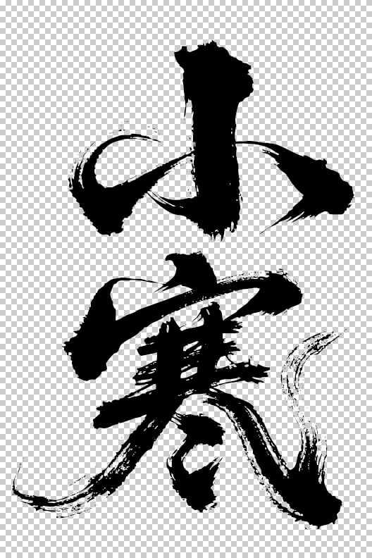 素材预览(400*230)