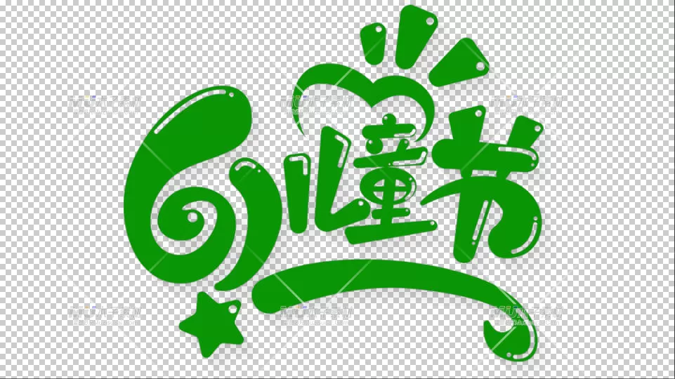 素材预览(400*230)