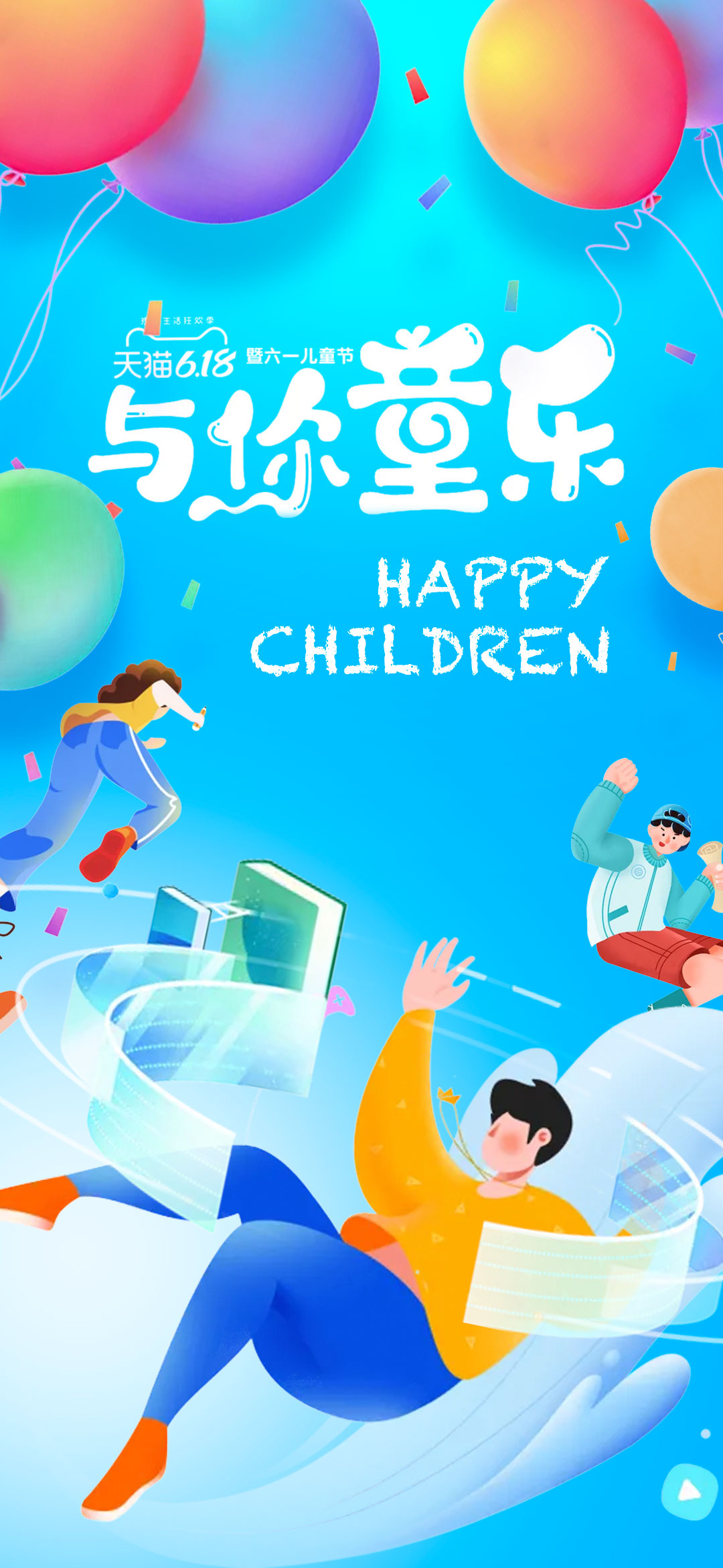 公众号：设计后期宝藏库-17.jpg