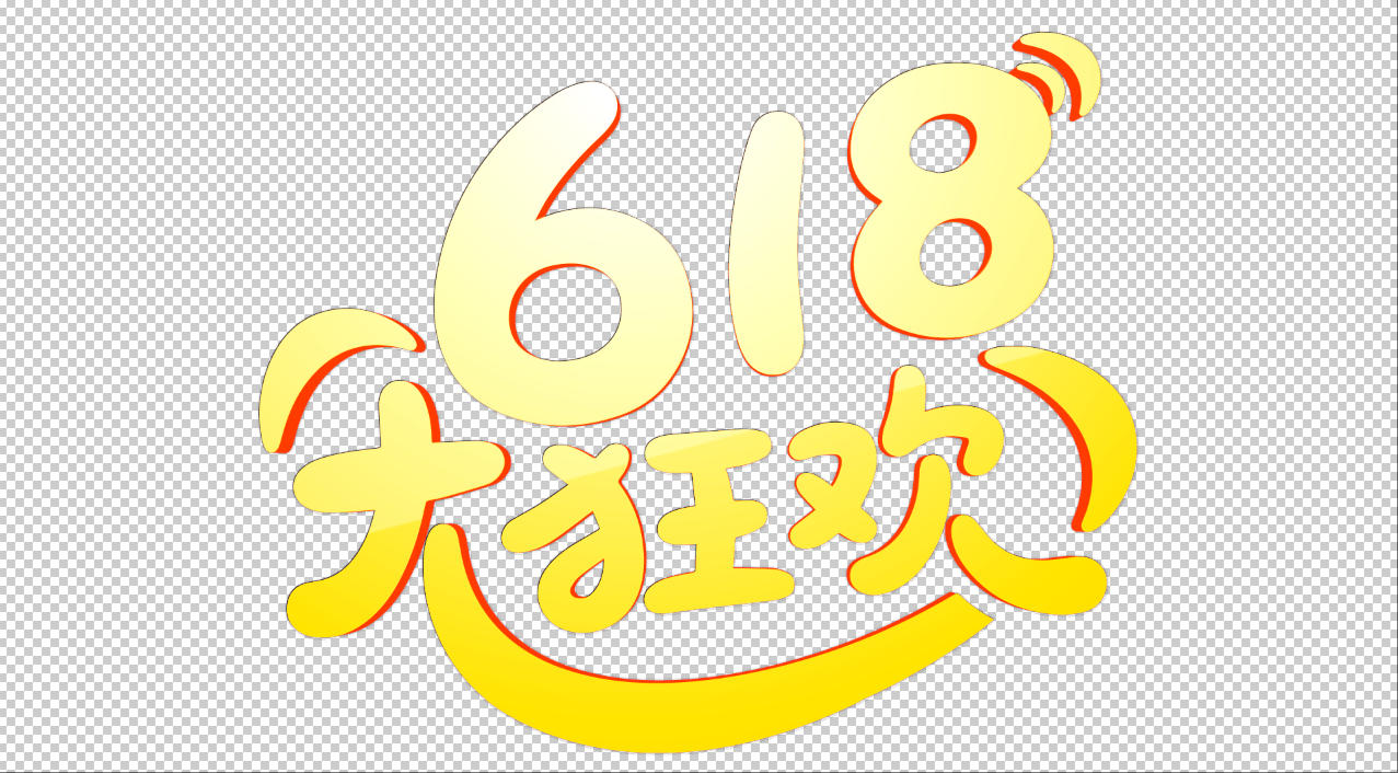 03.jpg