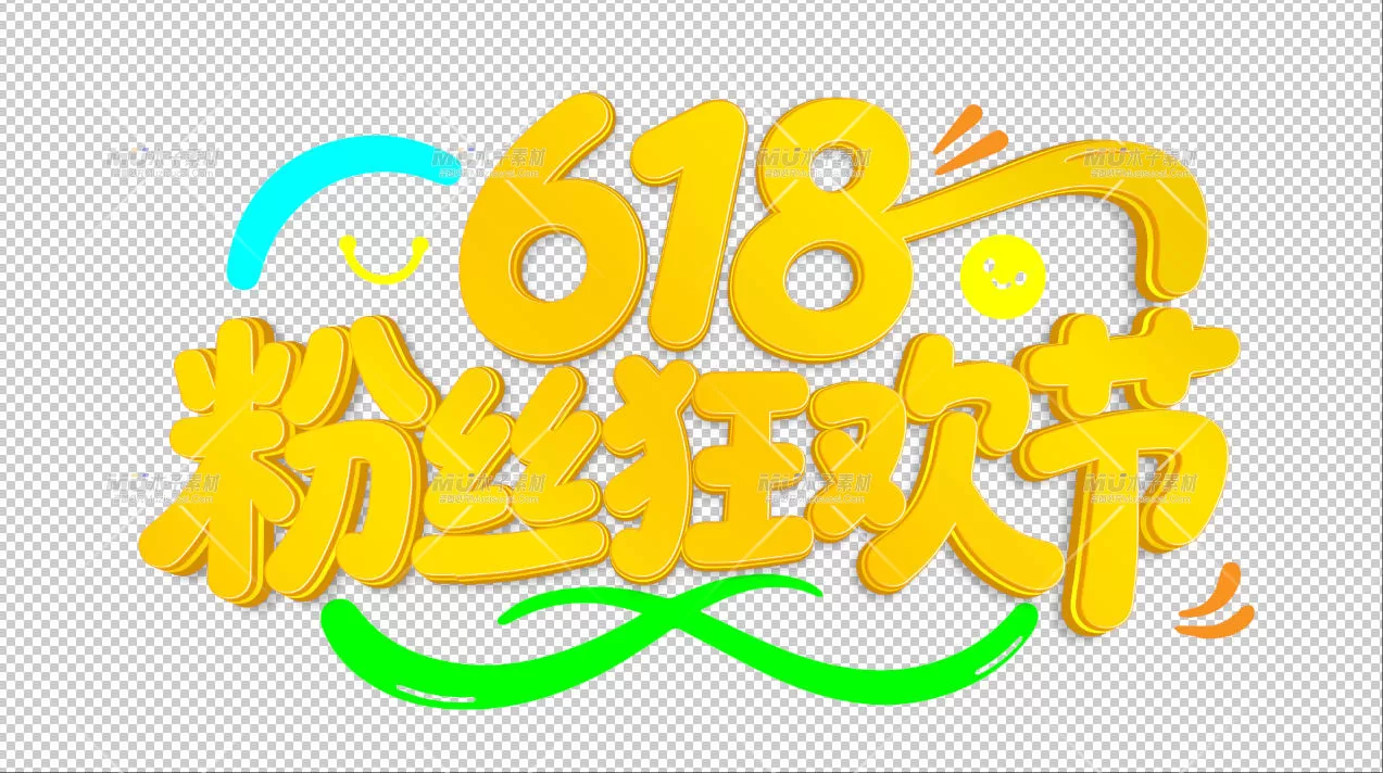 素材预览(400*230)