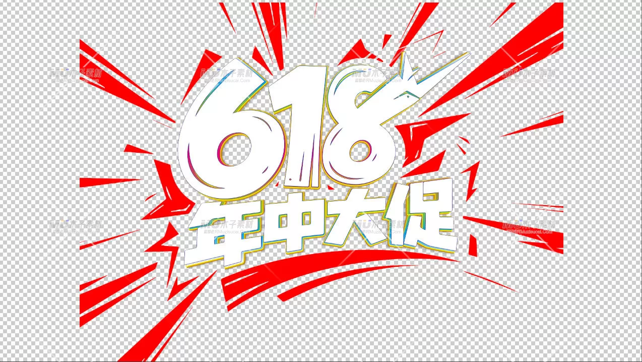 素材预览(400*230)