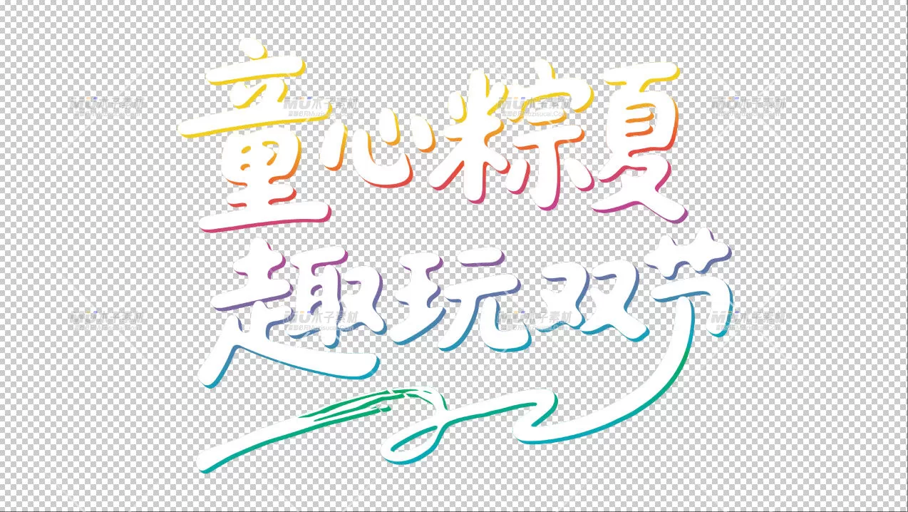 01.webp