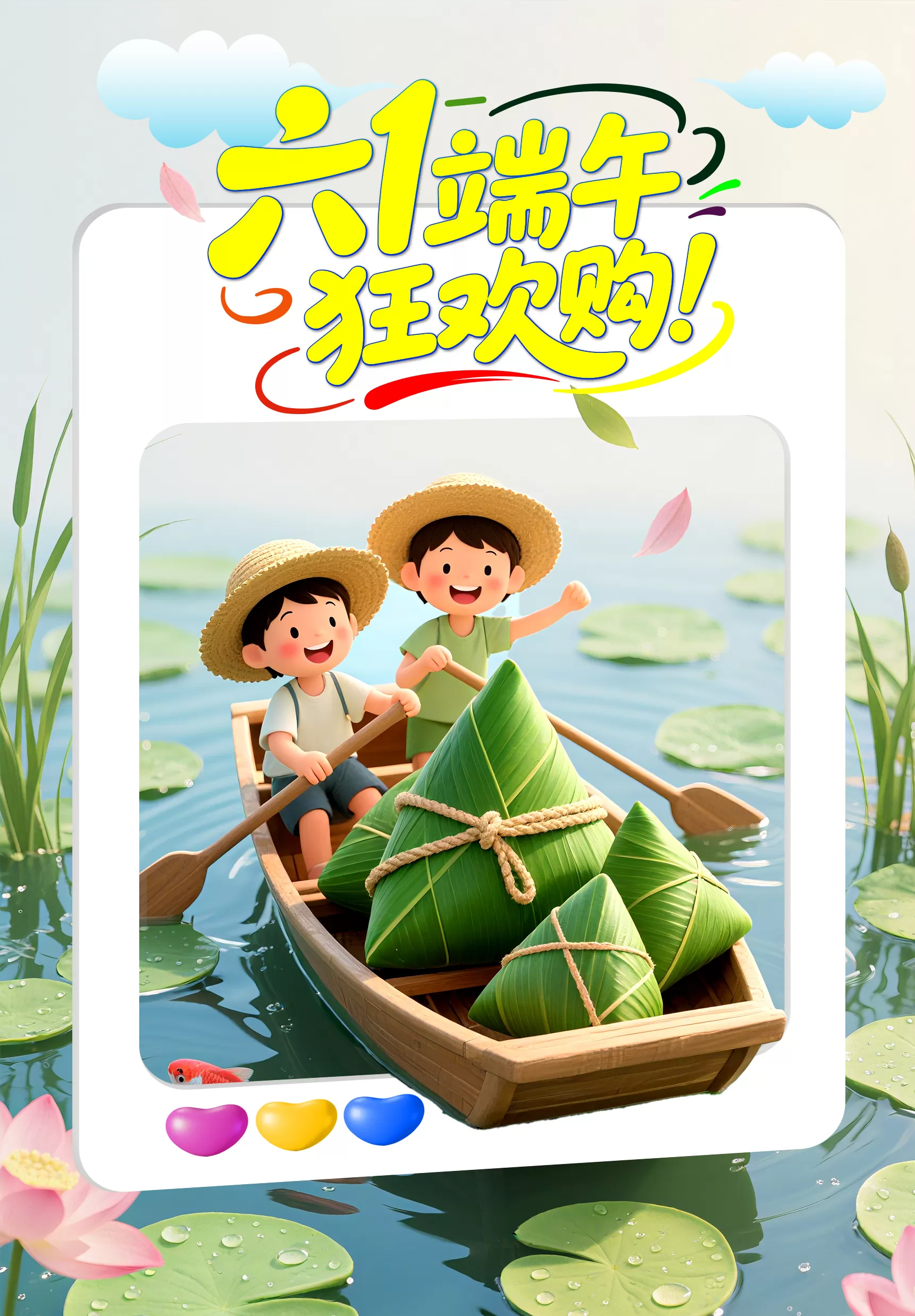 素材预览(400*230)