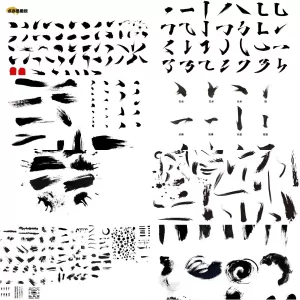 插件预览(400*230)