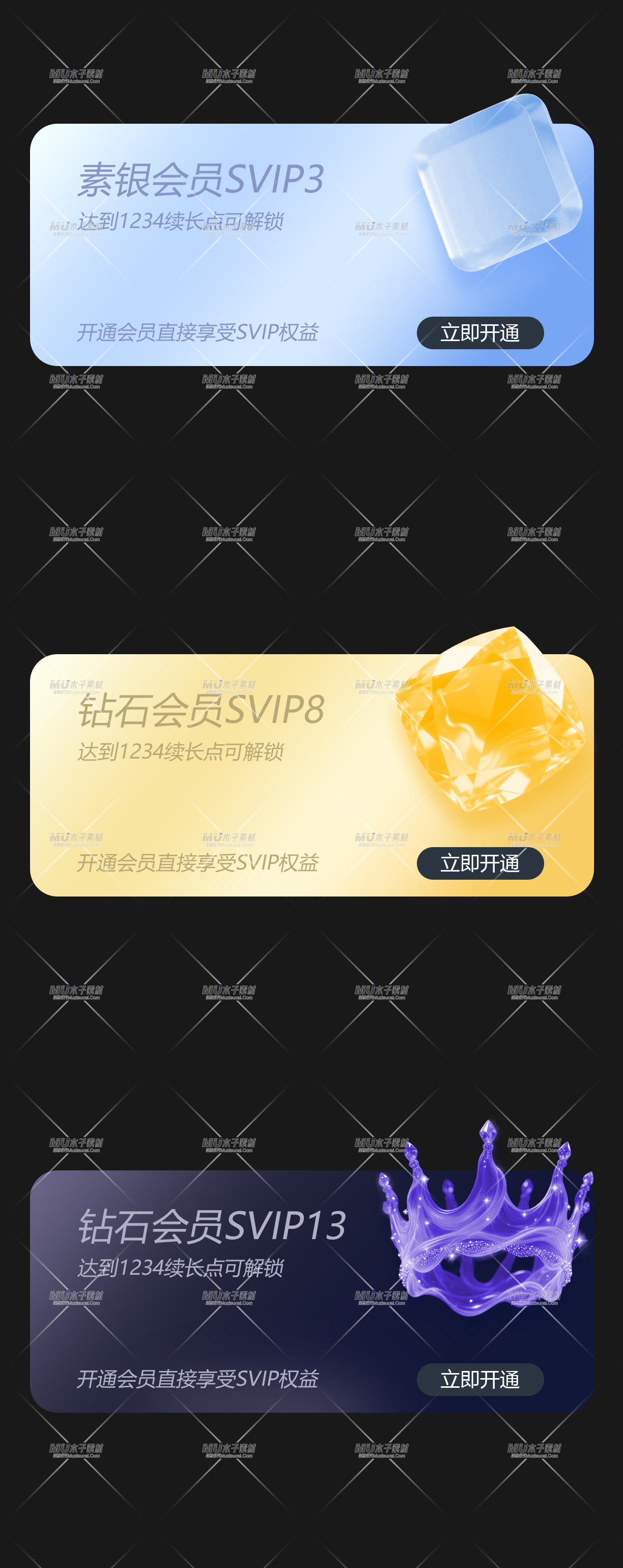未标题-1_03.jpg