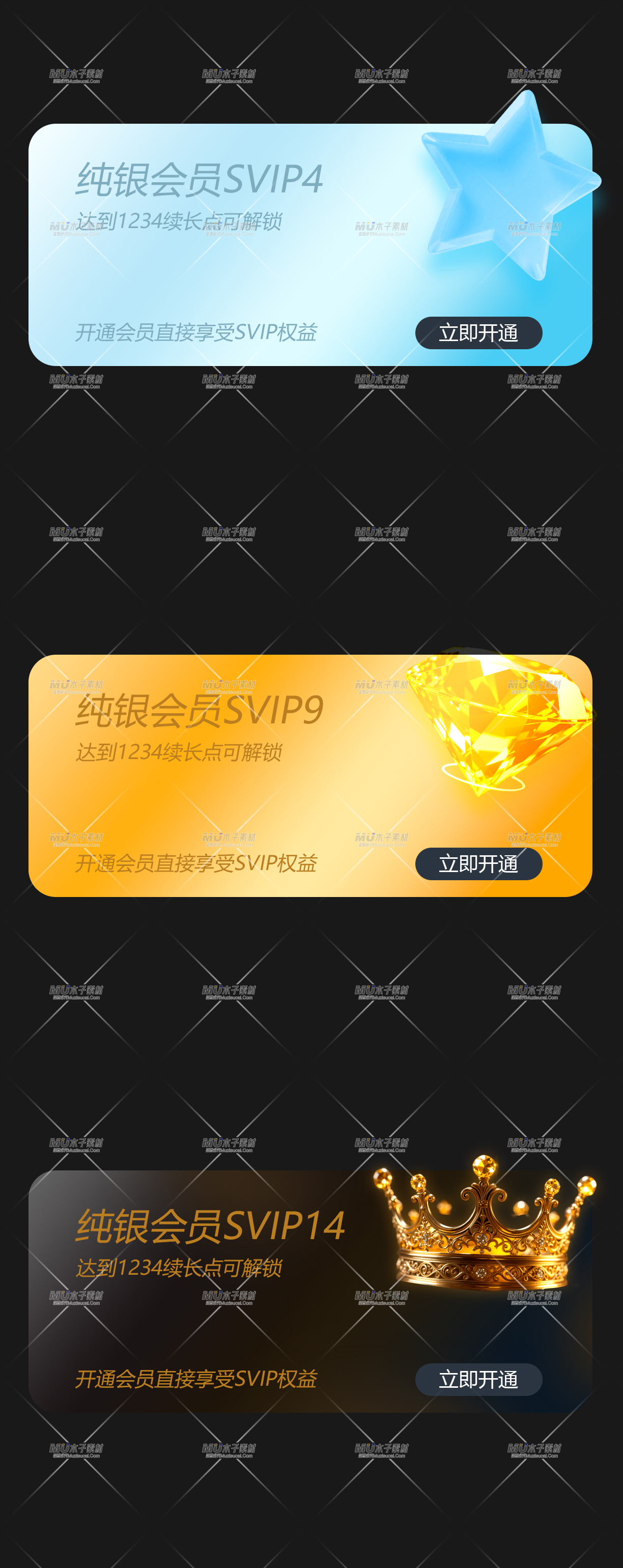 未标题-1_04.jpg