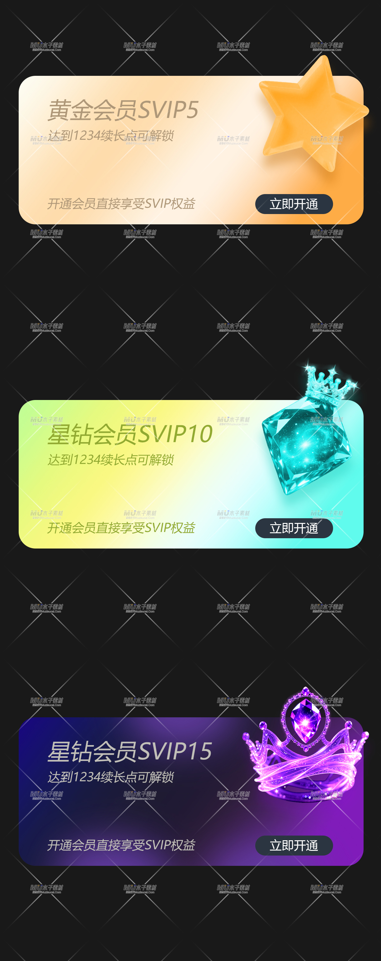 未标题-1_05.jpg