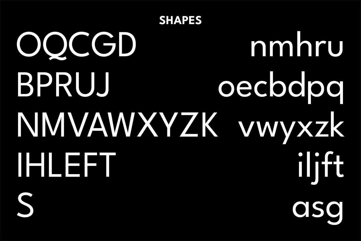 uisdc-zt-20250522-4.webp