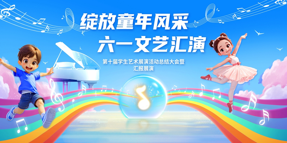公众号：66爱设计17.jpg
