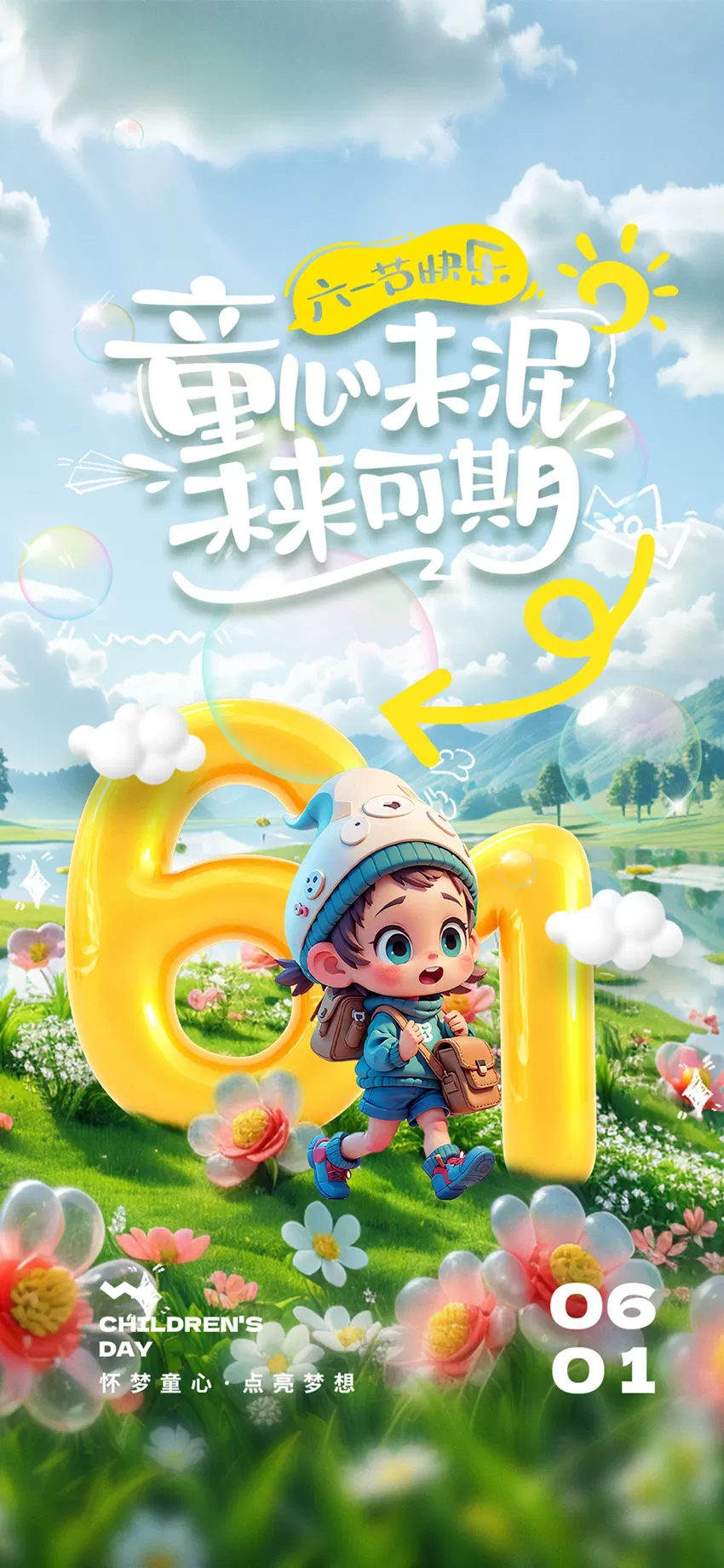 素材预览(400*230)