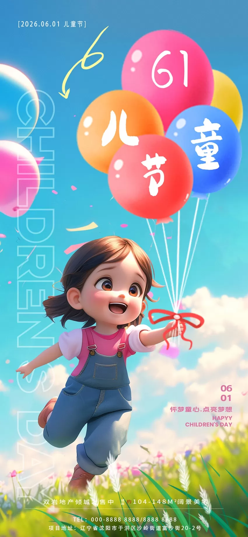 素材预览(400*230)