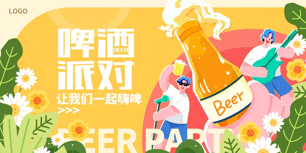 素材预览(400*230)