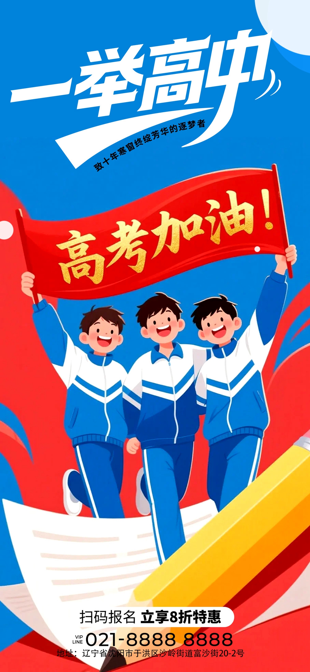 木子素材-1.jpg
