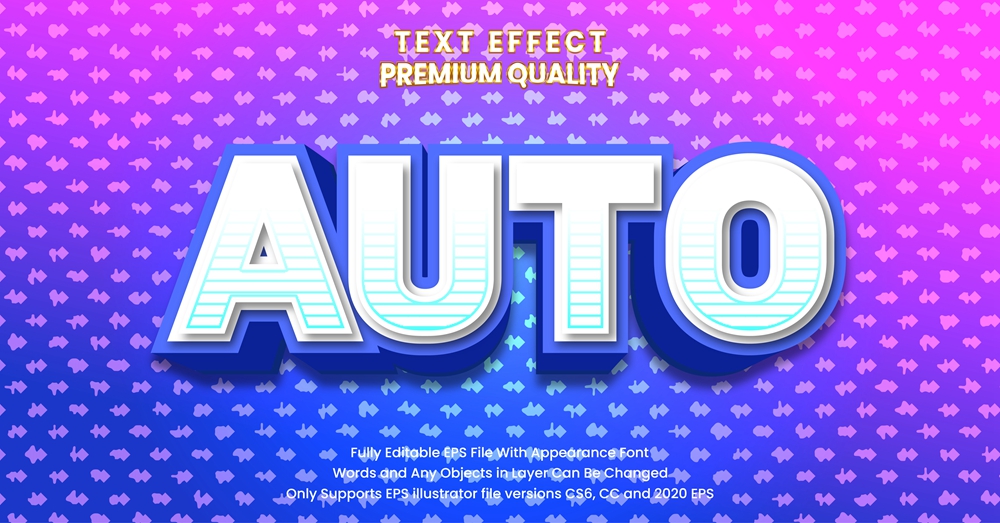 auto_editable_text_appearance_effect.jpg