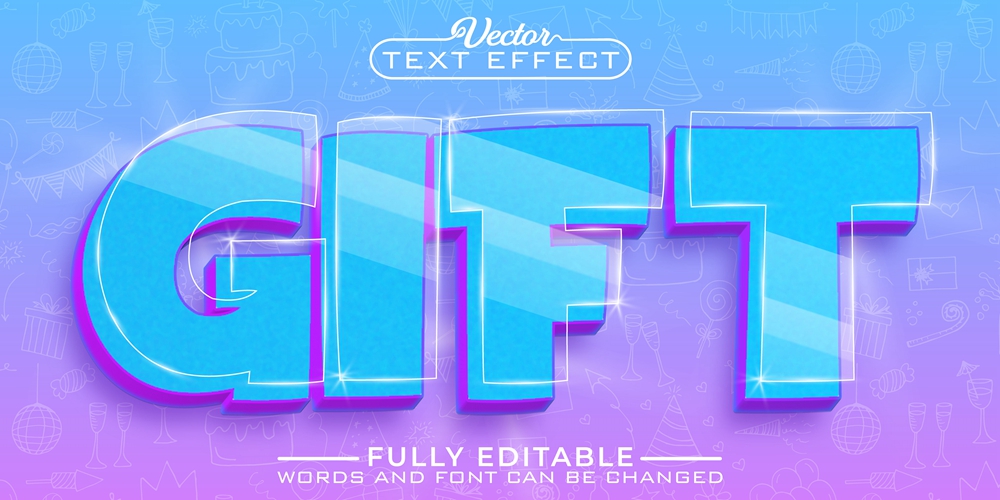 gift_text_effect.jpg