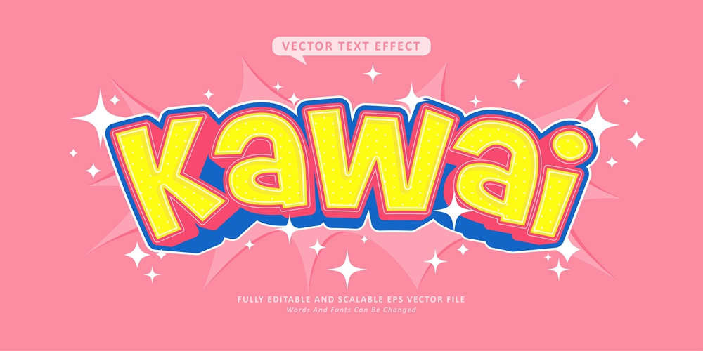 Kawai_Text_Effect.jpg