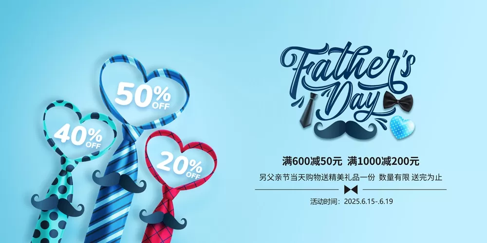 素材预览(400*230)