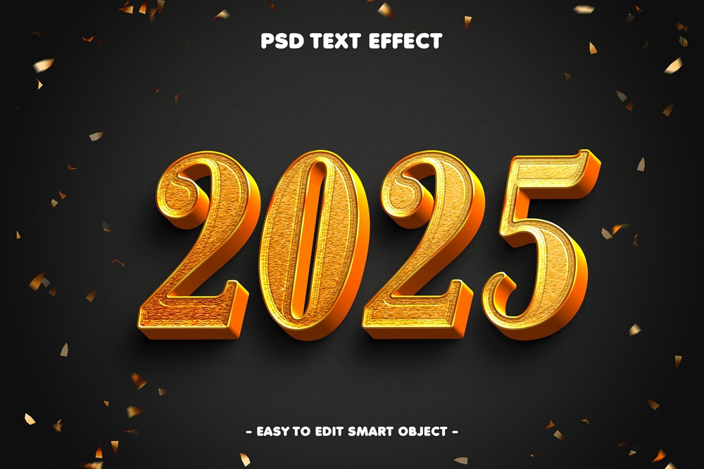 7d22c96e-1c7c-4a79-a68b-26f0dfca9643.jpg