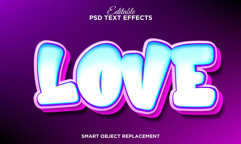 love.jpg