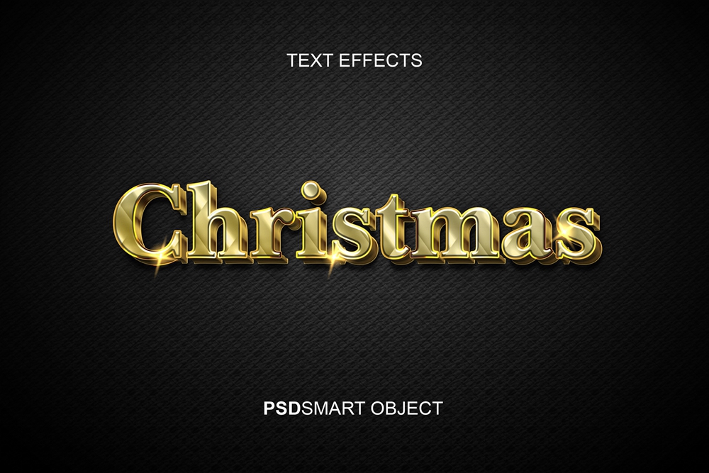 luxury_text_effect_merry_christmas_gold_3d_text_style.jpg
